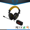 100% Good Quality headset cable length 60 cm wired earphone and headphone
